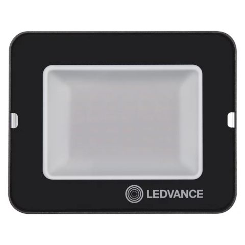 4058075574892 Ledvance Led reflektor 50W 4000K 5000lm   