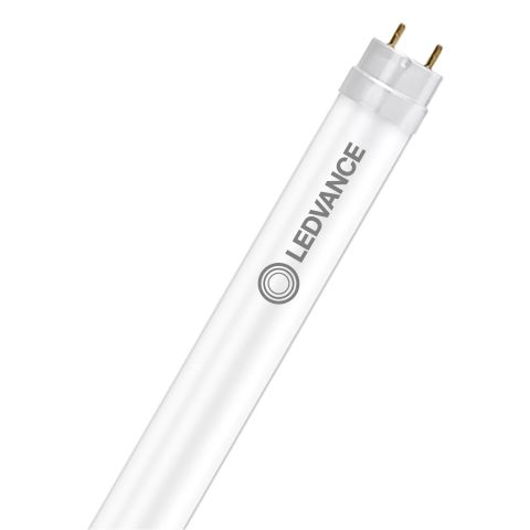 LED fénycső T8 élelmíszerhez 1200 mm 12w Ledvance 4099854045004
