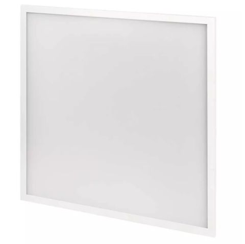 LED PANEL 40W NW 595X595, IP20, EMOS - elektrobagoly.hu