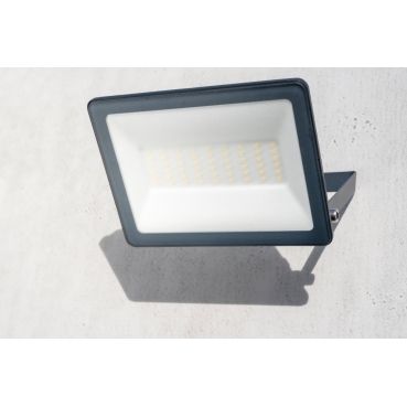 IMT47213 Schneider MUREVA LED reflektor, 50W, 5000lm, 6500K, IP65, 230V 