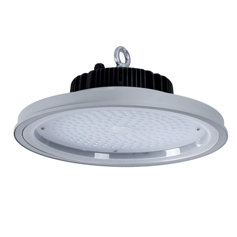 Elmark Standard VECA LED csarnokvilágító 120W SMD 5500K IP65 98VECA120SMD - elektrobagoly.hu