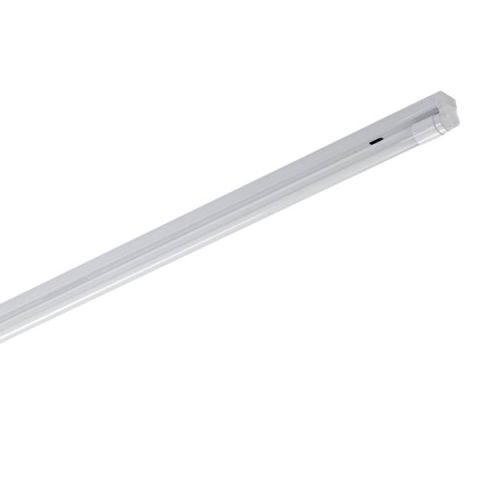 Elmark SHINA bútorvilágító lámpatest LEDel T8 Standard 9W 6400K  910109LCW - elektrobagoly.hu