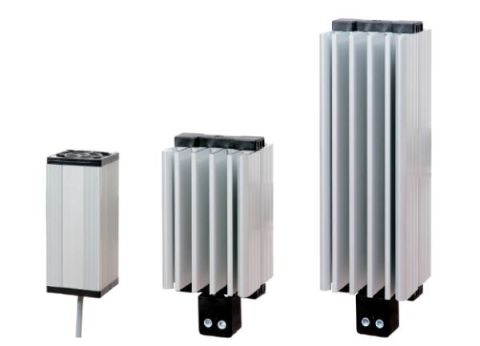 ALFA Electric Elosztószekrény fűtés PTC 100W,sorkapoccsal 59X61X140 mm - elektrobagoly.hu