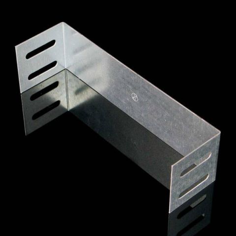 KOPOS KOLIN Végzáró 100mm K 60X100 S - elektrobagoly.hu