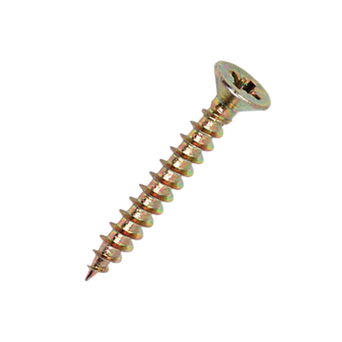 Elmark facsavar 4.0x40mm M317016 - elektrobagoly.hu