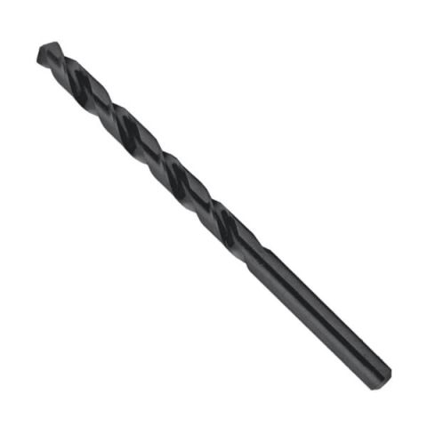 Elmark fúrószár fémhez ø2.5 57x30mm - elektrobagoly.hu