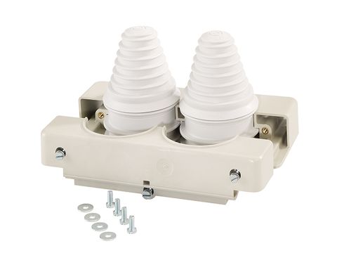 Mi FP 82 Kábelvégelzáró