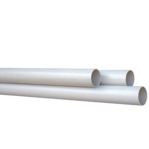 MÜ-III átm. 23mm Védőcső