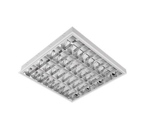 Elmark LENA-V OM LED csővel 4x9W NW 9LOM460LED - elektrobagoly.hu