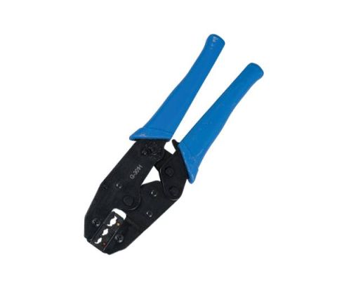 Elmark Saruzó fogó 6mm2 L=220mm - elektrobagoly.hu