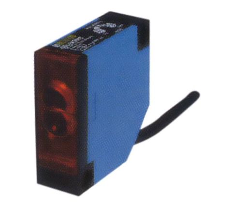 Elmark fotoelektromos érzékelő  EL-G50-3C5NA 46G505C11 - elektrobagoly.hu