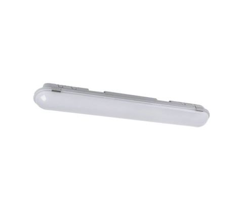 Elmark BELLA lámpatest  LED szalag  40W 4000K IP65 9BR40LED - elektrobagoly.hu