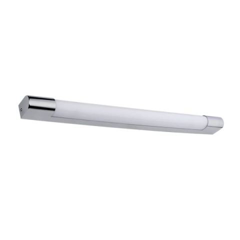 Elmark POSEIDON LED fürdőszobai lámpatest 24W 4000K IP44 955POSEIDON24 - elektrobagoly.hu
