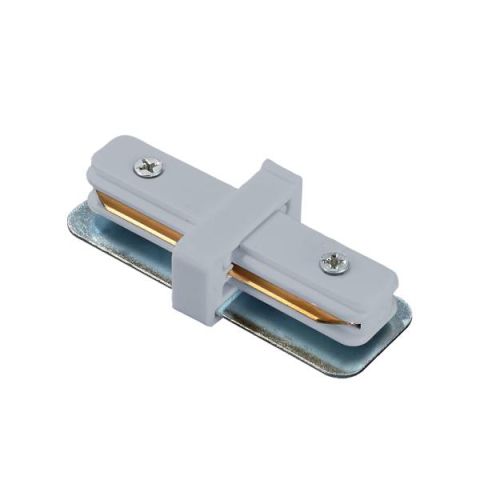 Elmark SKYWAY 510 1 fázisú I adapter szürke 93510 - elektrobagoly.hu