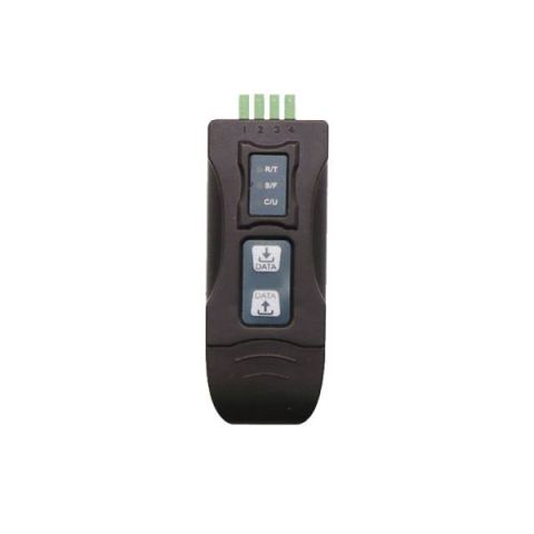 Elmark frekvenciaváltóba  Paramétermásoló egység 423434P - elektrobagoly.hu