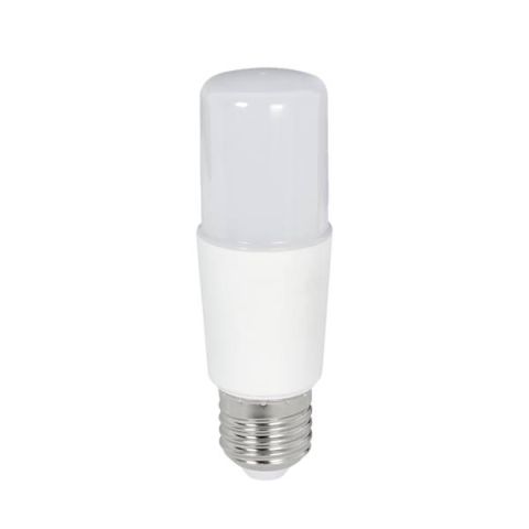 Elmark LED csőizzó T37 15W E27 230V hidegfehér(6400K) - elektrobagoly.hu