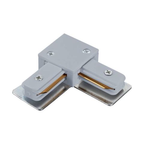 Elmark SKYWAY 520 1 fázisú L adapter szürke 93520 - elektrobagoly.hu