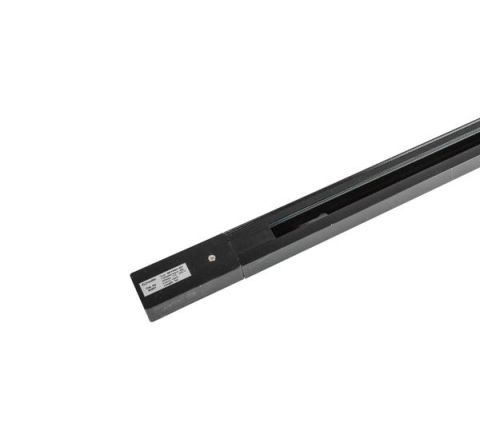 Elmark SKYWAY 302 1-fázisú vil.tápsín 2M fekete 93302 - elektrobagoly.hu