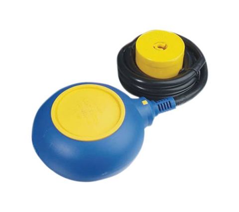 Elmark QW-M15-3 úszókapcsoló, úszóegység 46DW004 - elektrobagoly.hu