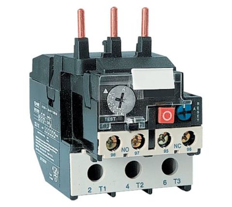 Elmark LT2-E3365 80-93A hőkioldó - elektrobagoly.hu