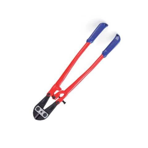 Elmark Erővágó, kábelvágó, 760mm - elektrobagoly.hu
