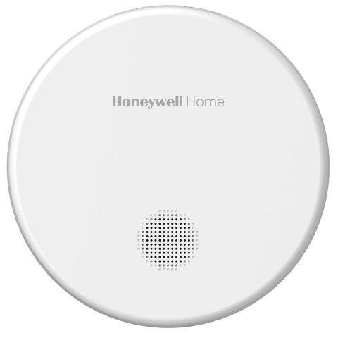 Honeywell-Home R200S-2 füstérzékelő 