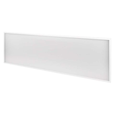 LED PANEL 48W NW 295X1195, IP65, EMOS