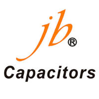 JB Capacitors