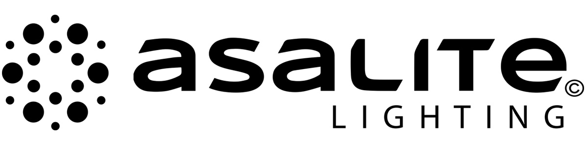 Asalite lighting
