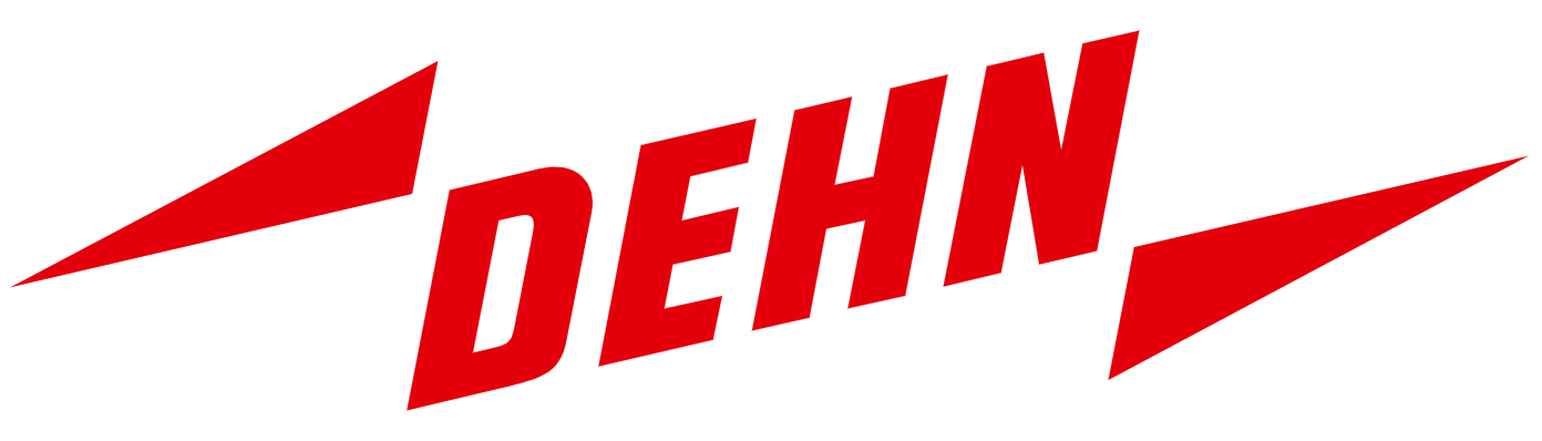 DEHN