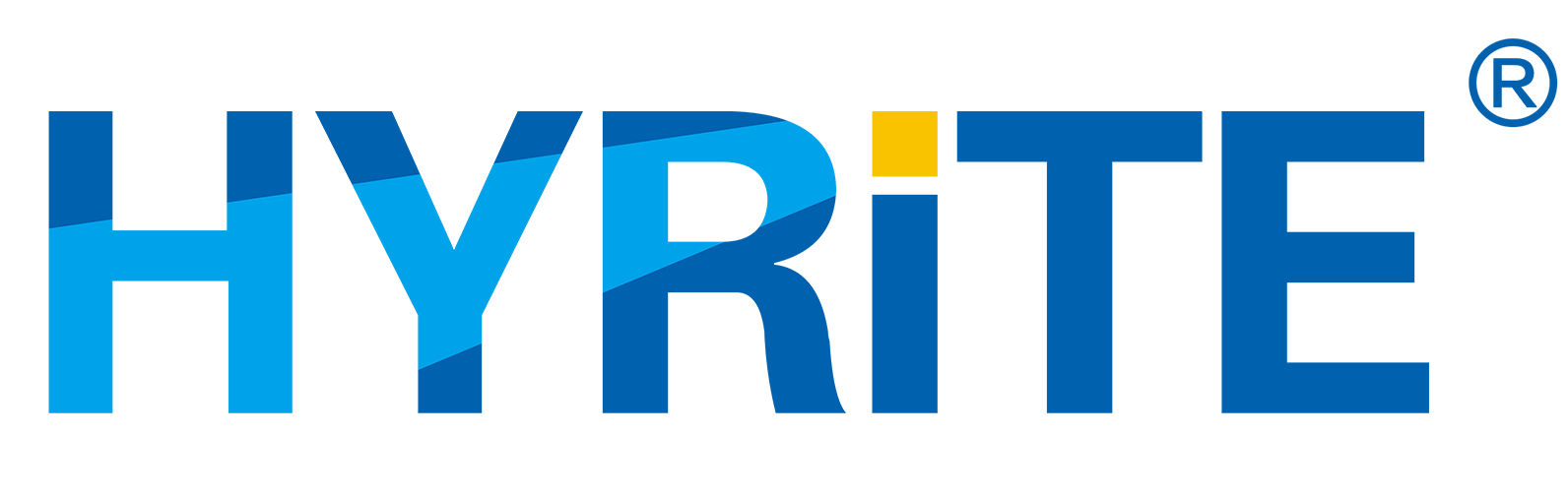 HYRITE