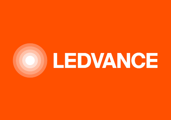 LEDVANCE