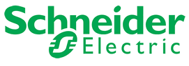 Schneider logo