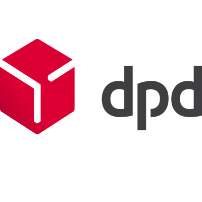 DPD logo