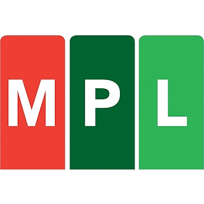 MPL logo